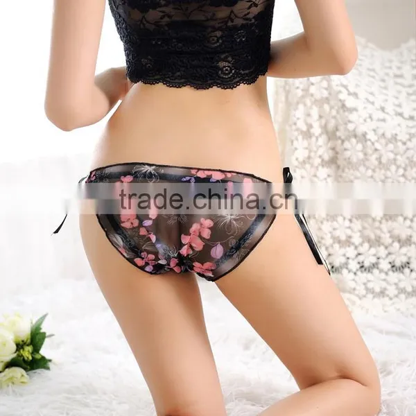 Women Underwear Adult Size Cute Girl With Animal Sex Images in Panties photo-5