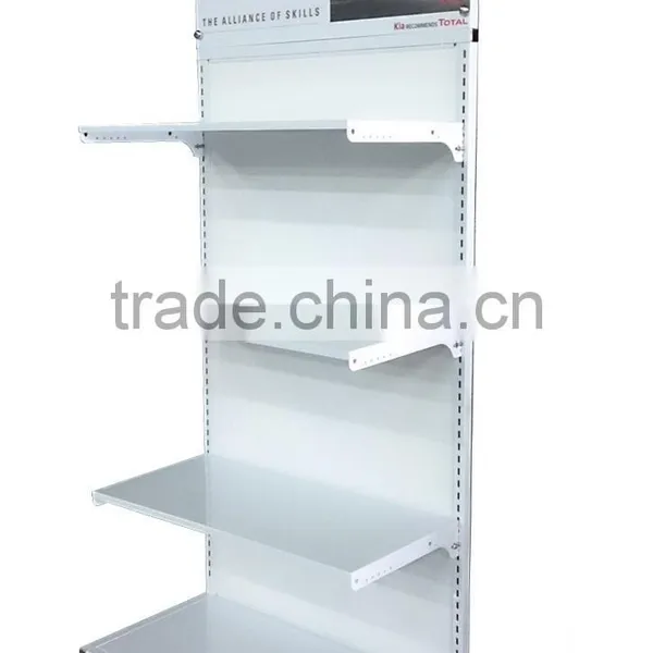 Apple Watch Cloths Tile Rug Display Rack Zahir Apparel Catalogue photo-2