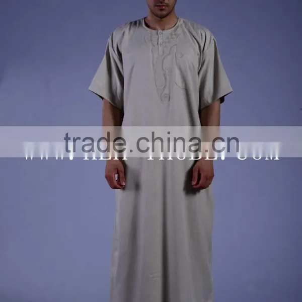 Thobe For Mens photo-4