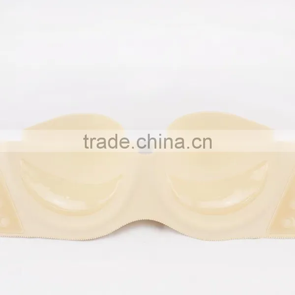 Classical Lady's Bra Women Underwear Brassiere,nubra photo-5
