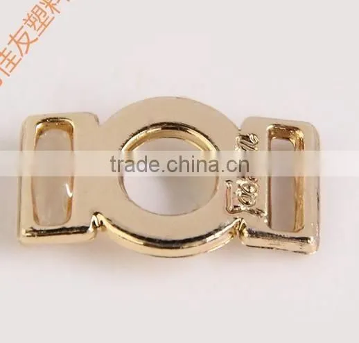 Flower Chains Accessories Garment Bags Shoes Accessories photo-6