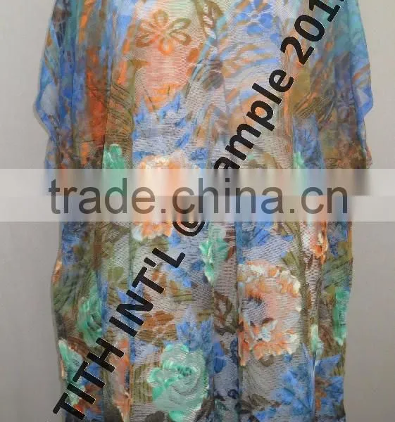 Polyester Pocho photo-2
