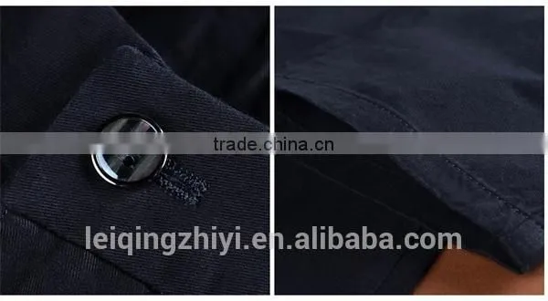 High Quality Cheap Harem Pants Thailand, Harem Trousers Design photo-5