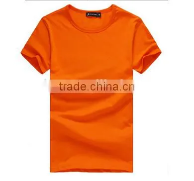 Casual Sports t Shirt for All Ages photo-2