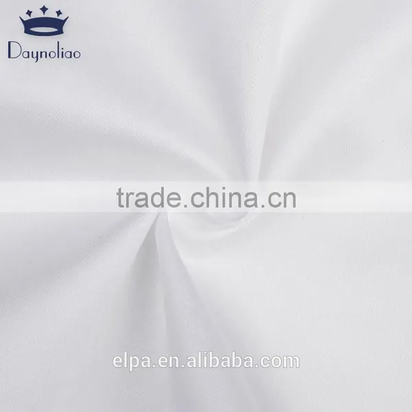 Men's Shirt photo-6