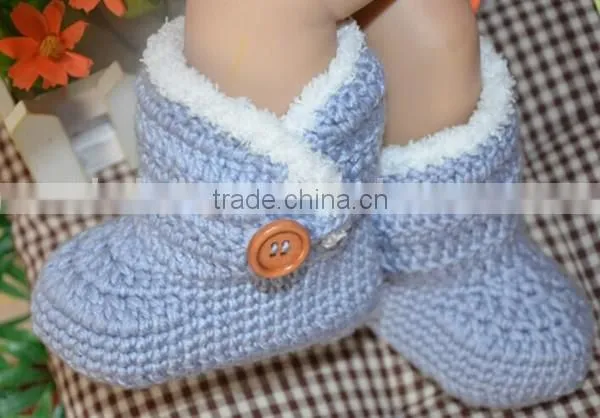 Buy Shoes Directly From China Baby Fashion 2012 Kids Shoes Wholesale photo-2