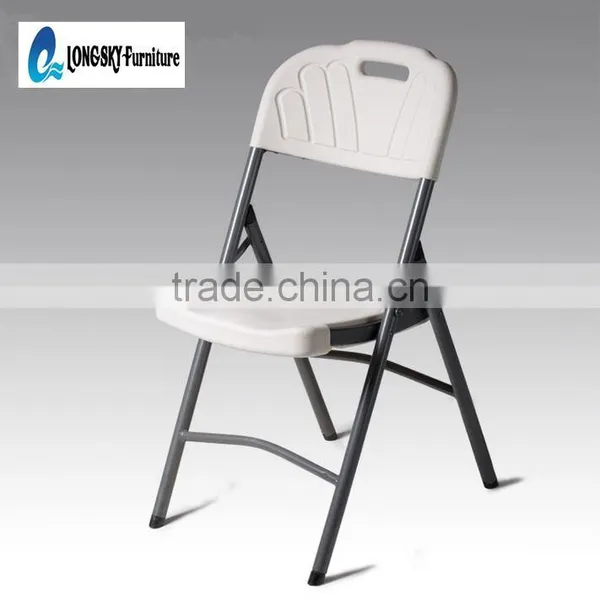 Foldable Chairs,folding Chair,plastic Chair photo-5