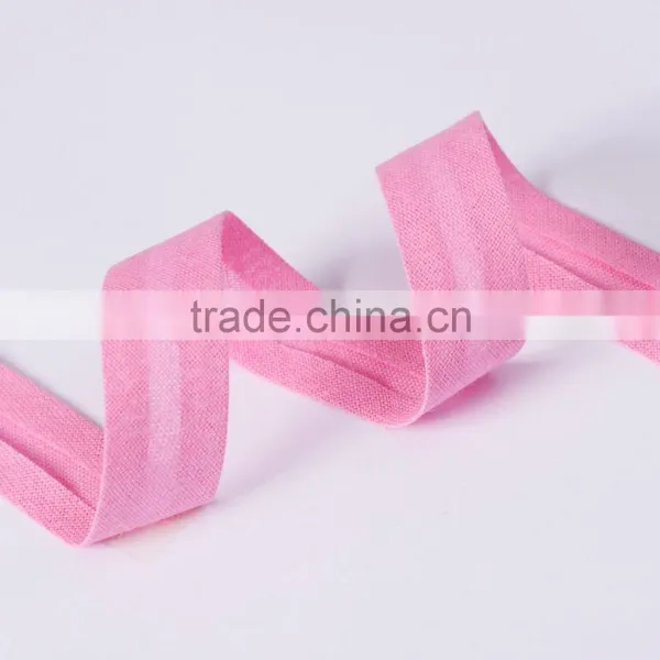 100% Cotton Bias Binding Tape photo-2