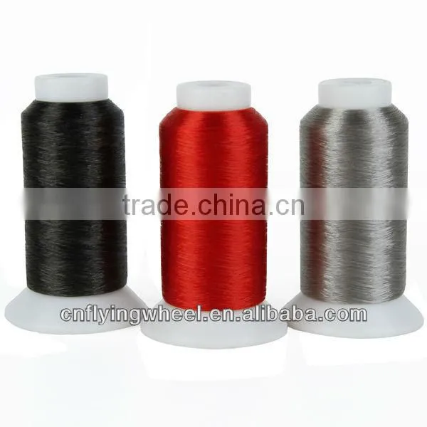 Nylon Monofilament Invisible Thread photo-2