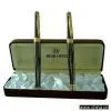 Metal Fountain Pens