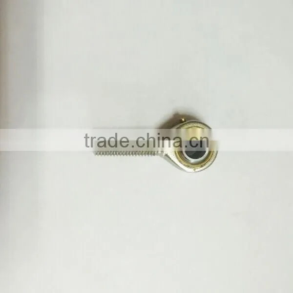 Mouthpiece Male Combination Rod End Bearing POS 5 photo-2