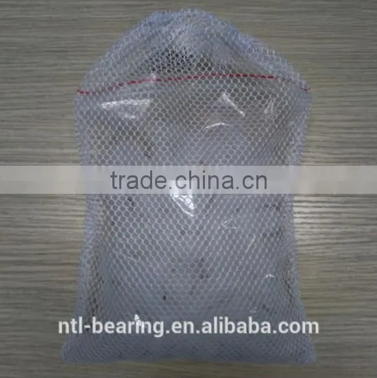 Polypropylene Float Ball Water Ball Plastic Ball 20mm photo-2