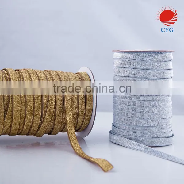 Customized Length Bra Straps For Swimwear Strips Accessories photo-6