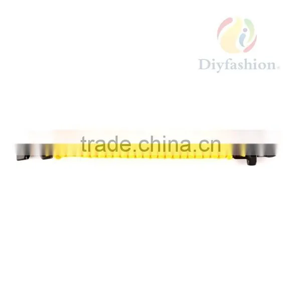 Wholesale Top Quality Paracord,Mix Color Paracord BraceletPC6019-2 photo-6