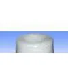 Coaxial Cable 5c-2v Series