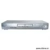 Sell DVD Player & Recorder (HDD)