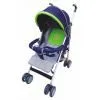 United Kingdom Baby Stroller