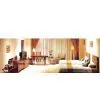 Presidential Suite Furniture