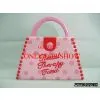 CERAMIC MONEY BOX & COIN BANK & CERAMIC COIN BANK