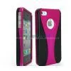 Iphone 4g Case