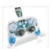 PS2 2.4G Wireless Controller