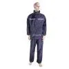 High Quality Police Raincoat