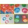 125KHz Wristband Tag,RFID Wristbands,13.56MHz Wristband Tag