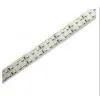 Fita de Led photo-2