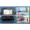 Marine GPS AIS Transmitter and Receiver photo-2