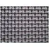 Stainless Steel Security Screen/ Bulletproof Wire Mesh photo-1