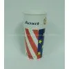 22 oz Paper Cup photo-3