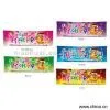 Sell 1.2g Kick Pop Candy
