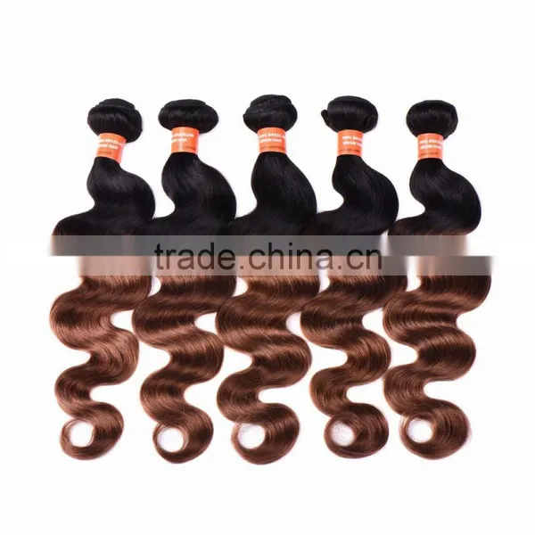 Wholesale Factory Body Wave Cheap Brazilian Human Hair Weave Bundles