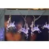 FY-20003 LED Christmas Small Led Lights Bulb Lamp