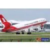 China Air Freight Forwarder, to Ufa , Neptune Logistics
