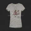 Abercrombie & Fitch Womens Tees 30$/pcs photo-2