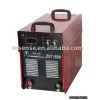 ARC Welding Machine,Inverter DC STICK Welding, Welding Equipment