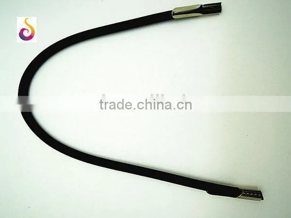 Low Price Best Selling Handle Rope Braiding Machine photo-5