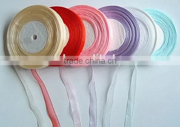 Best Quality New Products Quanyu Cotton Ribbon Printed Label