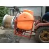 Orchard Sprayer