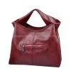 Shoulder Bags C90053 photo-2