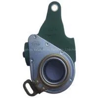MAN Slack Adjuster photo-2