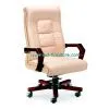 Office Chair A1081