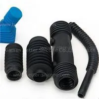 Silicone Bellow