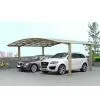 Car Sheet Polycarbonate Sheet