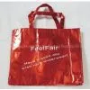 Non-woven Lamination Shopping Bag