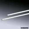 Sell Tubular Fluorescent Lamps