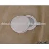 Cosmetic Mirror