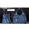 Ladies Handbags，exquisite Handbags-MD-1123