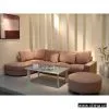 Sell Living Room Set